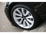 Tesla Model 3 Long Range AWD 75 kWh INCL-BTW !