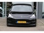 Tesla Model 3 Long Range AWD 75 kWh INCL-BTW !