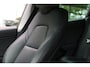 Tesla Model 3 Long Range AWD 75 kWh INCL-BTW !