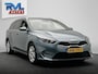 Kia Ceed Sportswagon 1.0 T-GDi DynamicLine | 1e Eigenaar | Carplay | Navigatie | Camera | Stoel/Stuur verwarming | Lane-assist |