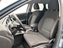 Kia Ceed Sportswagon 1.0 T-GDi DynamicLine | 1e Eigenaar | Carplay | Navigatie | Camera | Stoel/Stuur verwarming | Lane-assist |