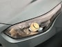 Kia Ceed Sportswagon 1.0 T-GDi DynamicLine | 1e Eigenaar | Carplay | Navigatie | Camera | Stoel/Stuur verwarming | Lane-assist |