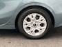 Kia Ceed Sportswagon 1.0 T-GDi DynamicLine | 1e Eigenaar | Carplay | Navigatie | Camera | Stoel/Stuur verwarming | Lane-assist |
