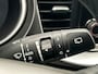 Kia Ceed Sportswagon 1.0 T-GDi DynamicLine | 1e Eigenaar | Carplay | Navigatie | Camera | Stoel/Stuur verwarming | Lane-assist |