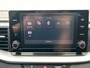 Kia Ceed Sportswagon 1.0 T-GDi DynamicLine | 1e Eigenaar | Carplay | Navigatie | Camera | Stoel/Stuur verwarming | Lane-assist |