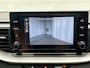 Kia Ceed Sportswagon 1.0 T-GDi DynamicLine | 1e Eigenaar | Carplay | Navigatie | Camera | Stoel/Stuur verwarming | Lane-assist |