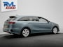 Kia Ceed Sportswagon 1.0 T-GDi DynamicLine | 1e Eigenaar | Carplay | Navigatie | Camera | Stoel/Stuur verwarming | Lane-assist |