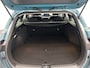 Kia Ceed Sportswagon 1.0 T-GDi DynamicLine | 1e Eigenaar | Carplay | Navigatie | Camera | Stoel/Stuur verwarming | Lane-assist |