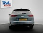 Kia Ceed Sportswagon 1.0 T-GDi DynamicLine | 1e Eigenaar | Carplay | Navigatie | Camera | Stoel/Stuur verwarming | Lane-assist |
