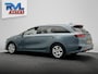 Kia Ceed Sportswagon 1.0 T-GDi DynamicLine | 1e Eigenaar | Carplay | Navigatie | Camera | Stoel/Stuur verwarming | Lane-assist |