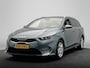 Kia Ceed Sportswagon 1.0 T-GDi DynamicLine | 1e Eigenaar | Carplay | Navigatie | Camera | Stoel/Stuur verwarming | Lane-assist |