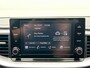 Kia Ceed Sportswagon 1.0 T-GDi DynamicLine | 1e Eigenaar | Carplay | Navigatie | Camera | Stoel/Stuur verwarming | Lane-assist |