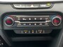 Kia Ceed Sportswagon 1.0 T-GDi DynamicLine | 1e Eigenaar | Carplay | Navigatie | Camera | Stoel/Stuur verwarming | Lane-assist |