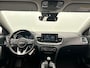 Kia Ceed Sportswagon 1.0 T-GDi DynamicLine | 1e Eigenaar | Carplay | Navigatie | Camera | Stoel/Stuur verwarming | Lane-assist |