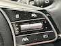 Kia Ceed Sportswagon 1.0 T-GDi DynamicLine | 1e Eigenaar | Carplay | Navigatie | Camera | Stoel/Stuur verwarming | Lane-assist |