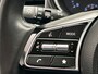 Kia Ceed Sportswagon 1.0 T-GDi DynamicLine | 1e Eigenaar | Carplay | Navigatie | Camera | Stoel/Stuur verwarming | Lane-assist |