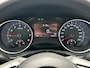Kia Ceed Sportswagon 1.0 T-GDi DynamicLine | 1e Eigenaar | Carplay | Navigatie | Camera | Stoel/Stuur verwarming | Lane-assist |