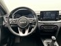 Kia Ceed Sportswagon 1.0 T-GDi DynamicLine | 1e Eigenaar | Carplay | Navigatie | Camera | Stoel/Stuur verwarming | Lane-assist |