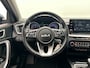 Kia Ceed Sportswagon 1.0 T-GDi DynamicLine | 1e Eigenaar | Carplay | Navigatie | Camera | Stoel/Stuur verwarming | Lane-assist |