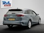 Kia Ceed Sportswagon 1.0 T-GDi DynamicLine | 1e Eigenaar | Carplay | Navigatie | Camera | Stoel/Stuur verwarming | Lane-assist |