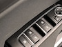 Kia Ceed Sportswagon 1.0 T-GDi DynamicLine | 1e Eigenaar | Carplay | Navigatie | Camera | Stoel/Stuur verwarming | Lane-assist |