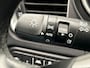 Kia Ceed Sportswagon 1.0 T-GDi DynamicLine | 1e Eigenaar | Carplay | Navigatie | Camera | Stoel/Stuur verwarming | Lane-assist |