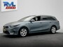 Kia Ceed Sportswagon 1.0 T-GDi DynamicLine | 1e Eigenaar | Carplay | Navigatie | Camera | Stoel/Stuur verwarming | Lane-assist |