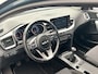 Kia Ceed Sportswagon 1.0 T-GDi DynamicLine | 1e Eigenaar | Carplay | Navigatie | Camera | Stoel/Stuur verwarming | Lane-assist |