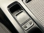 Kia Ceed Sportswagon 1.0 T-GDi DynamicLine | 1e Eigenaar | Carplay | Navigatie | Camera | Stoel/Stuur verwarming | Lane-assist |