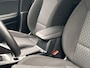 Kia Ceed Sportswagon 1.0 T-GDi DynamicLine | 1e Eigenaar | Carplay | Navigatie | Camera | Stoel/Stuur verwarming | Lane-assist |