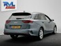 Kia Ceed Sportswagon 1.0 T-GDi DynamicLine | 1e Eigenaar | Carplay | Navigatie | Camera | Stoel/Stuur verwarming | Lane-assist |