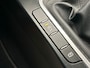 Kia Ceed Sportswagon 1.0 T-GDi DynamicLine | 1e Eigenaar | Carplay | Navigatie | Camera | Stoel/Stuur verwarming | Lane-assist |