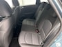 Kia Ceed Sportswagon 1.0 T-GDi DynamicLine | 1e Eigenaar | Carplay | Navigatie | Camera | Stoel/Stuur verwarming | Lane-assist |