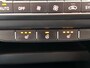 Kia Ceed Sportswagon 1.0 T-GDi DynamicLine | 1e Eigenaar | Carplay | Navigatie | Camera | Stoel/Stuur verwarming | Lane-assist |