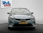 Kia Ceed Sportswagon 1.0 T-GDi DynamicLine | 1e Eigenaar | Carplay | Navigatie | Camera | Stoel/Stuur verwarming | Lane-assist |