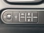 Kia Ceed Sportswagon 1.0 T-GDi DynamicLine | 1e Eigenaar | Carplay | Navigatie | Camera | Stoel/Stuur verwarming | Lane-assist |