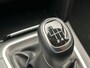 Kia Ceed Sportswagon 1.0 T-GDi DynamicLine | 1e Eigenaar | Carplay | Navigatie | Camera | Stoel/Stuur verwarming | Lane-assist |