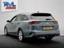 Kia Ceed Sportswagon 1.0 T-GDi DynamicLine | 1e Eigenaar | Carplay | Navigatie | Camera | Stoel/Stuur verwarming | Lane-assist |
