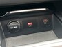 Kia Ceed Sportswagon 1.0 T-GDi DynamicLine | 1e Eigenaar | Carplay | Navigatie | Camera | Stoel/Stuur verwarming | Lane-assist |