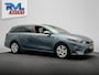 Kia Ceed Sportswagon 1.0 T-GDi DynamicLine | 1e Eigenaar | Carplay | Navigatie | Camera | Stoel/Stuur verwarming | Lane-assist |