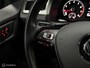 Volkswagen Caddy Combi 1.2 TSI NIEUWSTAAT 1e Eigenaar!