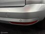 Volkswagen Caddy Combi 1.2 TSI NIEUWSTAAT 1e Eigenaar!