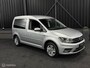 Volkswagen Caddy Combi 1.2 TSI NIEUWSTAAT 1e Eigenaar!