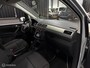 Volkswagen Caddy Combi 1.2 TSI NIEUWSTAAT 1e Eigenaar!