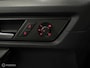 Volkswagen Caddy Combi 1.2 TSI NIEUWSTAAT 1e Eigenaar!
