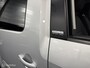 Volkswagen Caddy Combi 1.2 TSI NIEUWSTAAT 1e Eigenaar!