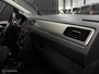 Volkswagen Caddy Combi 1.2 TSI NIEUWSTAAT 1e Eigenaar!