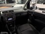 Volkswagen Caddy Combi 1.2 TSI NIEUWSTAAT 1e Eigenaar!