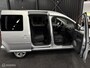 Volkswagen Caddy Combi 1.2 TSI NIEUWSTAAT 1e Eigenaar!