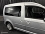 Volkswagen Caddy Combi 1.2 TSI NIEUWSTAAT 1e Eigenaar!
